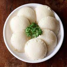 Idli
